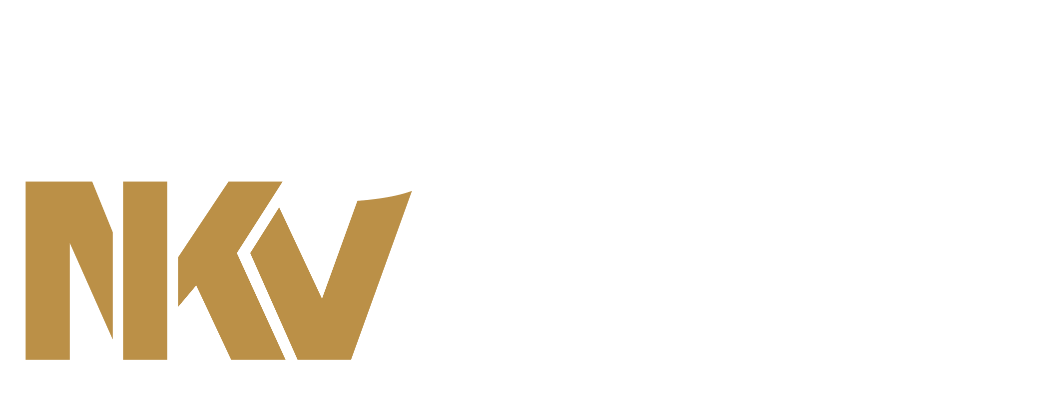 Nordic Board for Wildlife Research